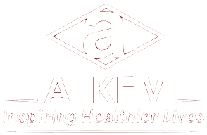 Alkem Logo