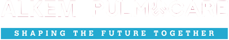 alkem-pulmocare-logo